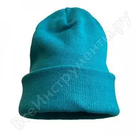 Шапка Спрут