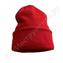 Шапка Спрут