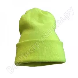 Шапка Спрут