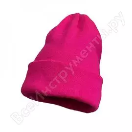 Шапка Спрут