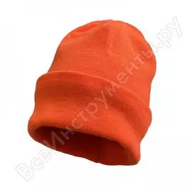 Шапка Спрут