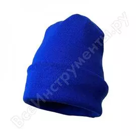 Шапка Спрут