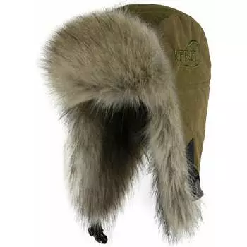 Шапка-ушанка Ifrit EGIR Finlandia 4630086584093