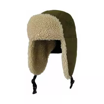 Шапка-ушанка Ifrit GERD Taslan Membrane 4630086584048