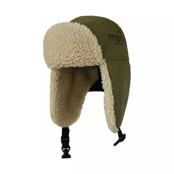 Шапка-ушанка Ifrit GERD Taslan Membrane 4630086584055