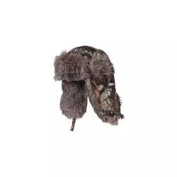 Шапка-ушанка Norfin