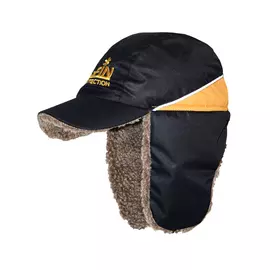 Шапка-ушанка Norfin ATLANTIS 302794-L