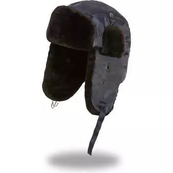 Шапка-ушанка СОЮЗСПЕЦОДЕЖДА 2200000091116