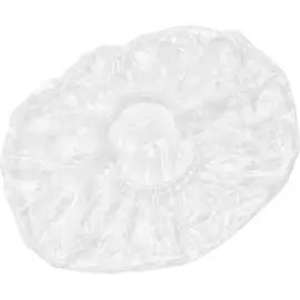 Шапочка AVIORA Шарлотта 402-882