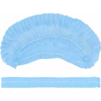 Шапочка-берет ГЕКСА Шарлотта Плиссе 630962