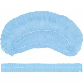 Шапочка ЧИСТОВЬЕ Шарлотта 630232