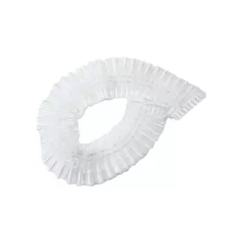 Шапочка для душа Luscan Hotel collection 1527700