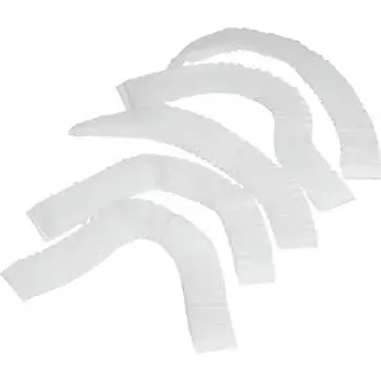 Шапочка для капусты ПРОТЭКТ Агротекс ШК-5