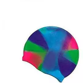 Шапочка для плавания ATEMI MC203 00000023865