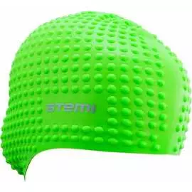 Шапочка для плавания ATEMI BS80 00-00007639