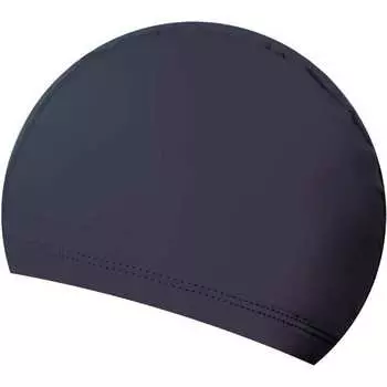 Шапочка для плавания ATEMI