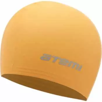 Шапочка для плавания ATEMI