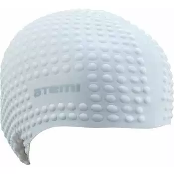 Шапочка для плавания ATEMI