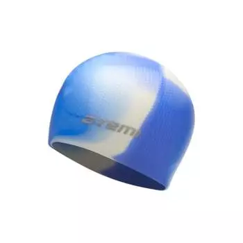 Шапочка для плавания ATEMI