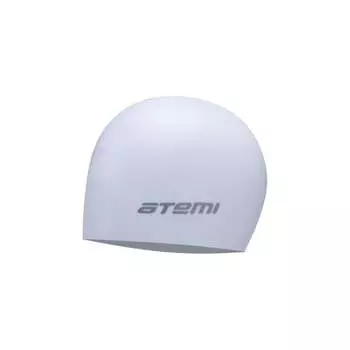 Шапочка для плавания ATEMI