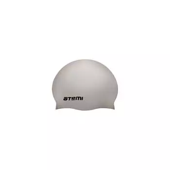 Шапочка для плавания ATEMI TC408 00000098097