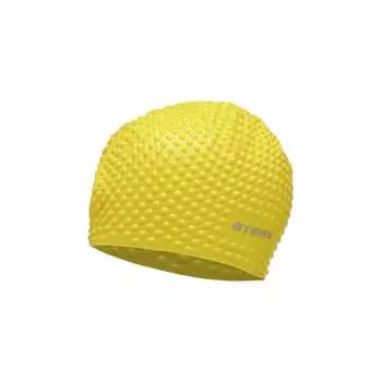 Шапочка для плавания ATEMI BS30 00000054529