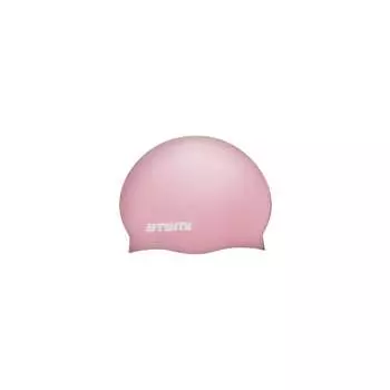 Шапочка для плавания ATEMI