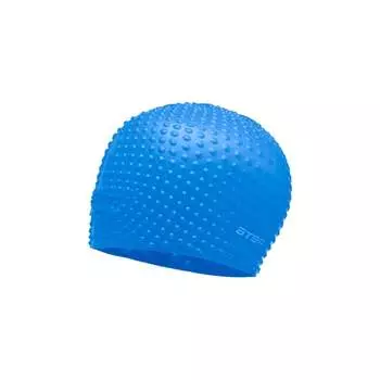 Шапочка для плавания ATEMI BS60 00000051898