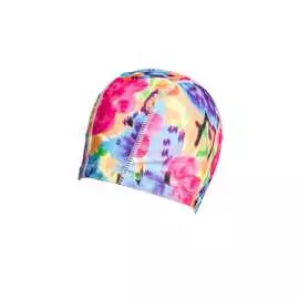 Шапочка для плавания BRADEX