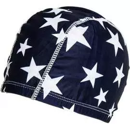 Шапочка для плавания BRADEX