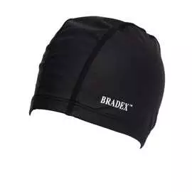 Шапочка для плавания BRADEX SF 0366