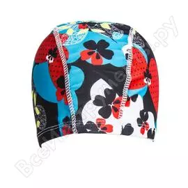 Шапочка для плавания BRADEX