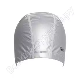 Шапочка для плавания BRADEX SF 0368