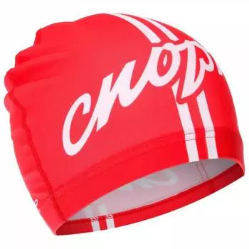 Шапочка для плавания Onlitop