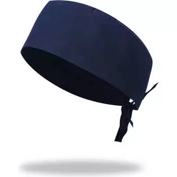 Шапочка СОЮЗСПЕЦОДЕЖДА СПЕЦ Лайт 2000000138695