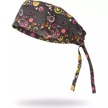 Шапочка СОЮЗСПЕЦОДЕЖДА