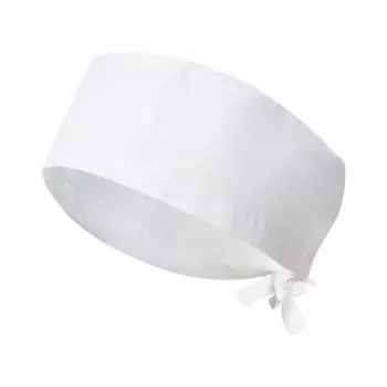 Шапочка СОЮЗСПЕЦОДЕЖДА СПЕЦ 2000000136011