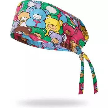 Шапочка СОЮЗСПЕЦОДЕЖДА СПЕЦ Лайт 2000000177328