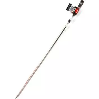 Шапур СОЮЗГРИЛЬ D-S02R