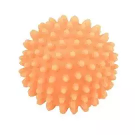 Шар для стирки МУЛЬТИДОМ Эффект J87-105