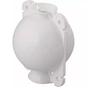 Шар для укоренения растений МУЛЬТИДОМ VL83-39