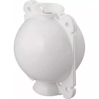 Шар для укоренения растений МУЛЬТИДОМ VL83-38