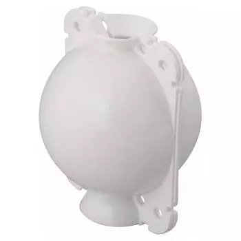 Шар для укоренения растений МУЛЬТИДОМ VL83-40