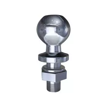 Шар фаркопа Сорокин 5.520