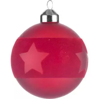 Шар Karlsbach 10244