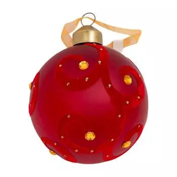 Шар Karlsbach 10249