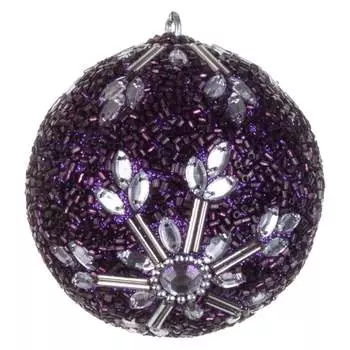 Шар Karlsbach 10759