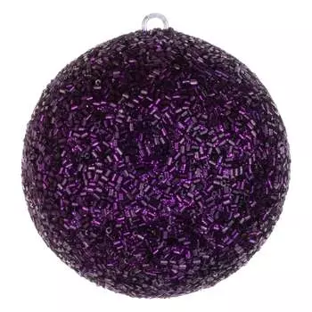 Шар Karlsbach 10813