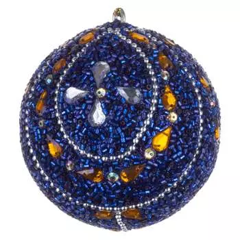 Шар Karlsbach 10765