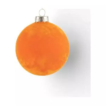 Шар Karlsbach 12489